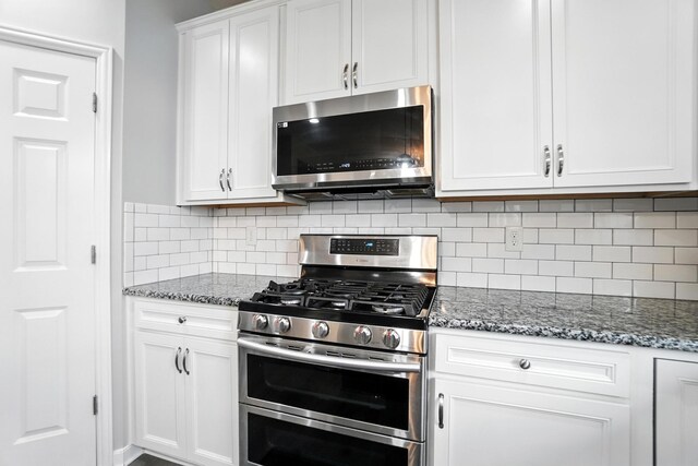 6763 Morningside Heights Pl, Westerville, OH 43081 - photo 24