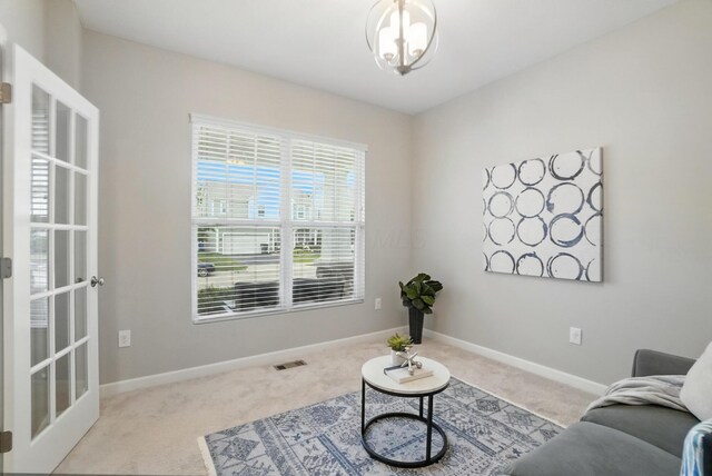 6763 Morningside Heights Pl, Westerville, OH 43081 - photo 26