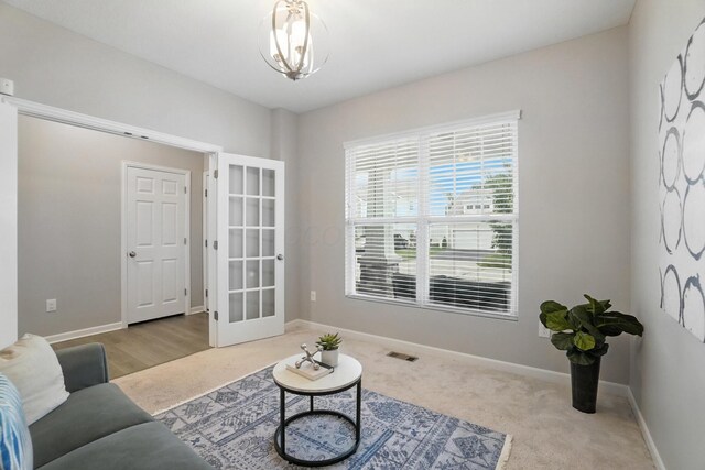 6763 Morningside Heights Pl, Westerville, OH 43081 - photo 27