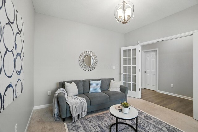6763 Morningside Heights Pl, Westerville, OH 43081 - photo 28