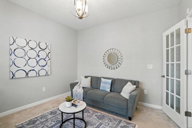 6763 Morningside Heights Pl, Westerville, OH 43081 - photo 29