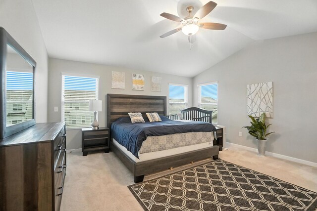 6763 Morningside Heights Pl, Westerville, OH 43081 - photo 31