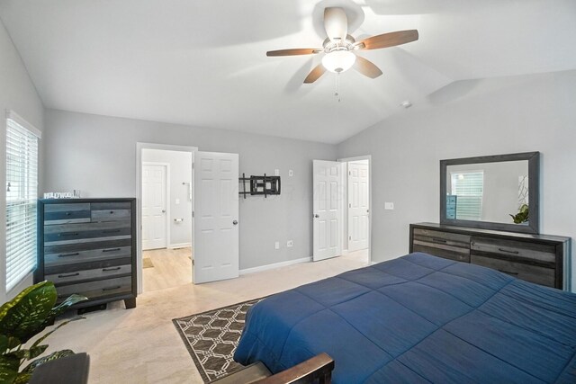 6763 Morningside Heights Pl, Westerville, OH 43081 - photo 33