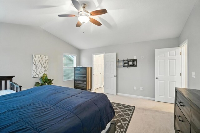 6763 Morningside Heights Pl, Westerville, OH 43081 - photo 34