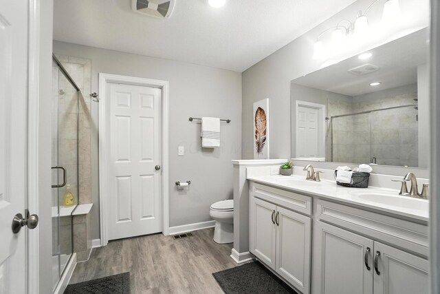 6763 Morningside Heights Pl, Westerville, OH 43081 - photo 35