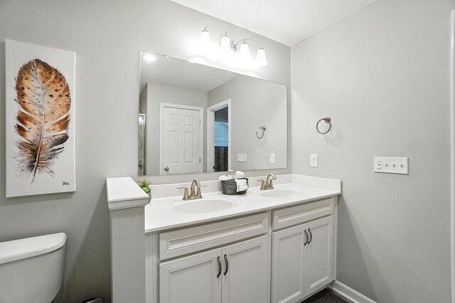 6763 Morningside Heights Pl, Westerville, OH 43081 - photo 36