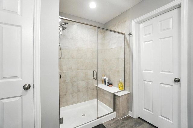 6763 Morningside Heights Pl, Westerville, OH 43081 - photo 37