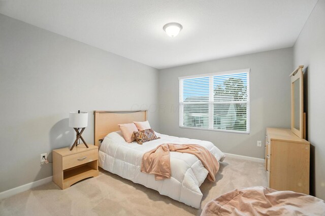 6763 Morningside Heights Pl, Westerville, OH 43081 - photo 41