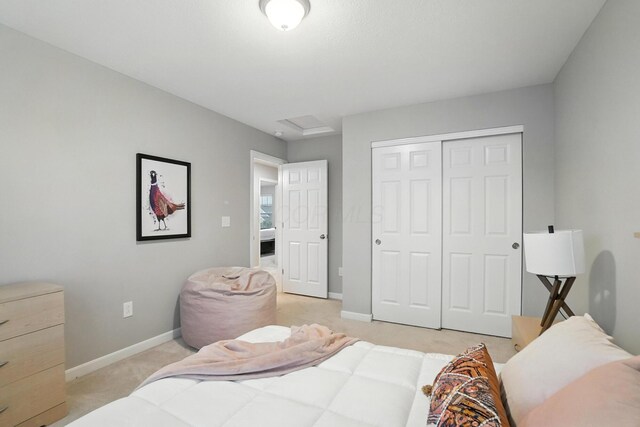 6763 Morningside Heights Pl, Westerville, OH 43081 - photo 43