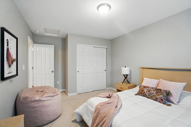 6763 Morningside Heights Pl, Westerville, OH 43081 - photo 44