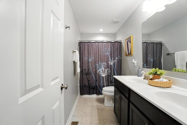 6763 Morningside Heights Pl, Westerville, OH 43081 - photo 45