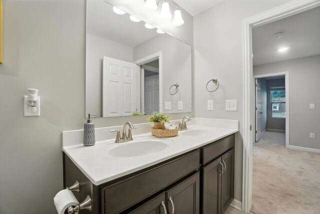 6763 Morningside Heights Pl, Westerville, OH 43081 - photo 46