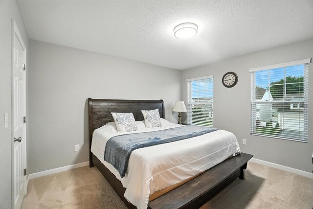 6763 Morningside Heights Pl, Westerville, OH 43081 - photo 47
