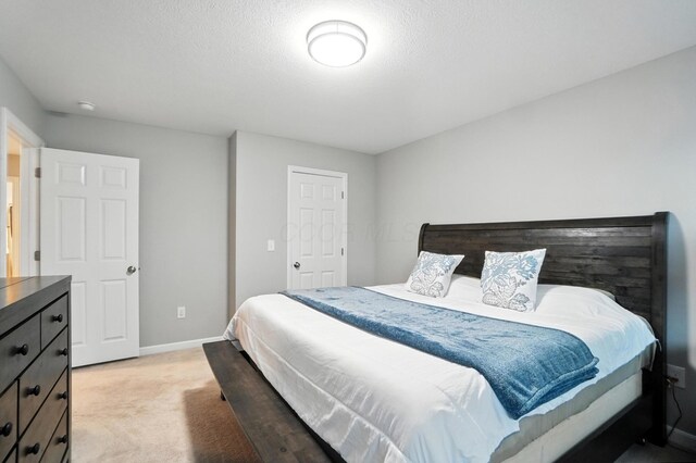 6763 Morningside Heights Pl, Westerville, OH 43081 - photo 48