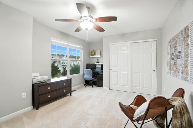 6763 Morningside Heights Pl, Westerville, OH 43081 - photo 50