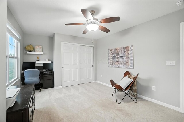 6763 Morningside Heights Pl, Westerville, OH 43081 - photo 51