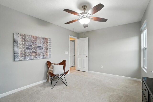 6763 Morningside Heights Pl, Westerville, OH 43081 - photo 52