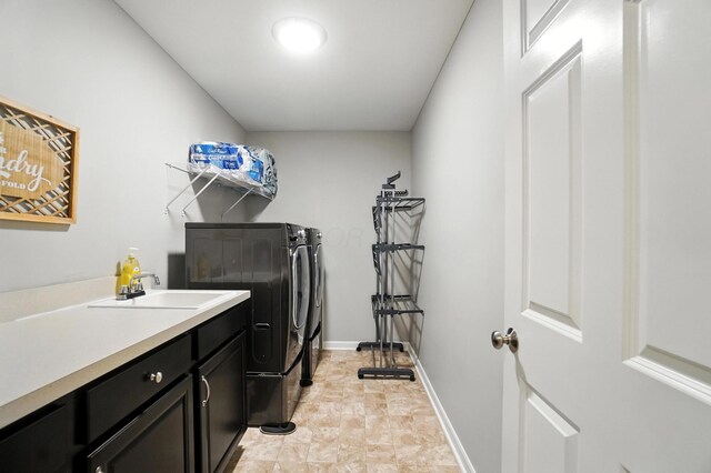 6763 Morningside Heights Pl, Westerville, OH 43081 - photo 53