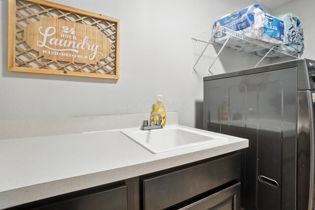 6763 Morningside Heights Pl, Westerville, OH 43081 - photo 54