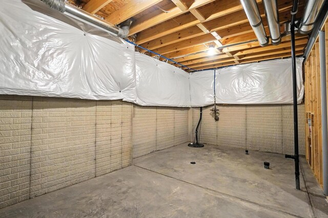 6763 Morningside Heights Pl, Westerville, OH 43081 - photo 57