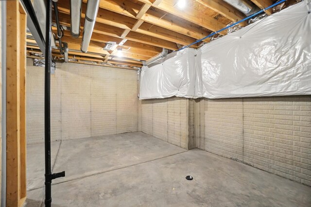 6763 Morningside Heights Pl, Westerville, OH 43081 - photo 58