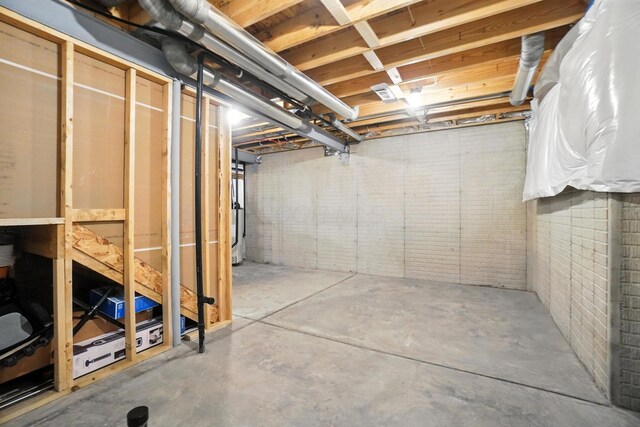 6763 Morningside Heights Pl, Westerville, OH 43081 - photo 59