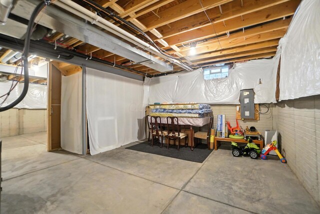 6763 Morningside Heights Pl, Westerville, OH 43081 - photo 61