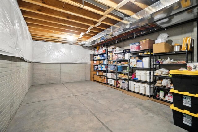 6763 Morningside Heights Pl, Westerville, OH 43081 - photo 63