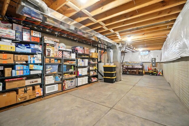 6763 Morningside Heights Pl, Westerville, OH 43081 - photo 64