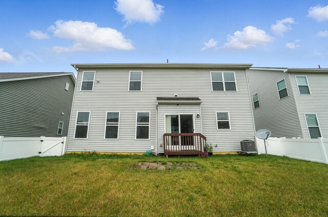 6763 Morningside Heights Pl, Westerville, OH 43081 - photo 66
