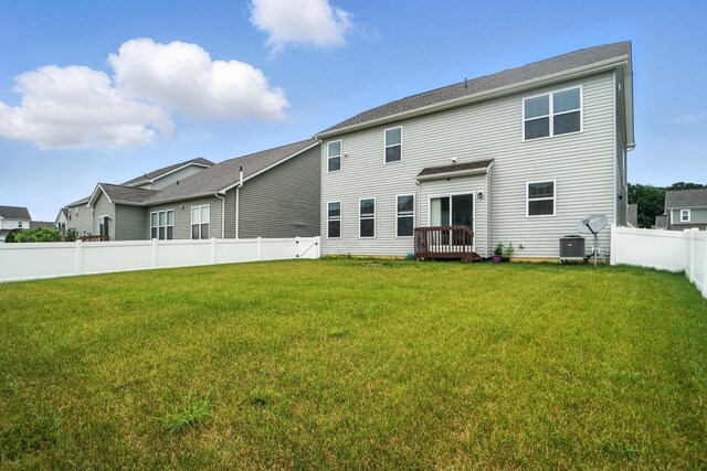 6763 Morningside Heights Pl, Westerville, OH 43081 - photo 68
