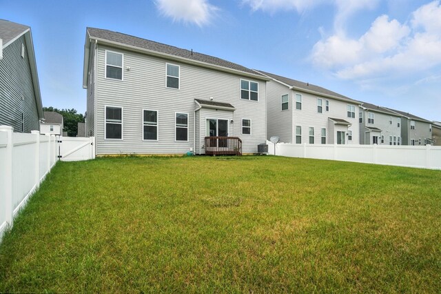 6763 Morningside Heights Pl, Westerville, OH 43081 - photo 69