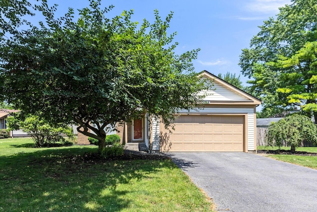 7328 San Bonita Dr, Columbus, OH 43235 - photo 1