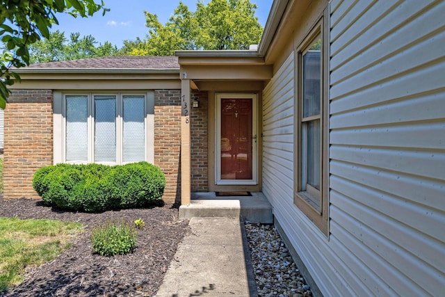 7328 San Bonita Dr, Columbus, OH 43235 - photo 7