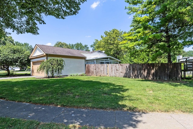 7328 San Bonita Dr, Columbus, OH 43235 - photo 3