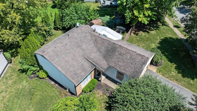 7328 San Bonita Dr, Columbus, OH 43235 - photo 4