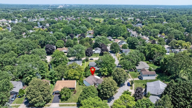7328 San Bonita Dr, Columbus, OH 43235 - photo 32