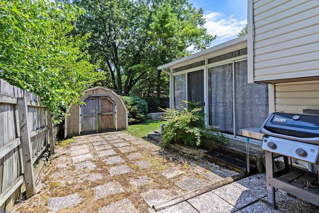 7328 San Bonita Dr, Columbus, OH 43235 - photo 28