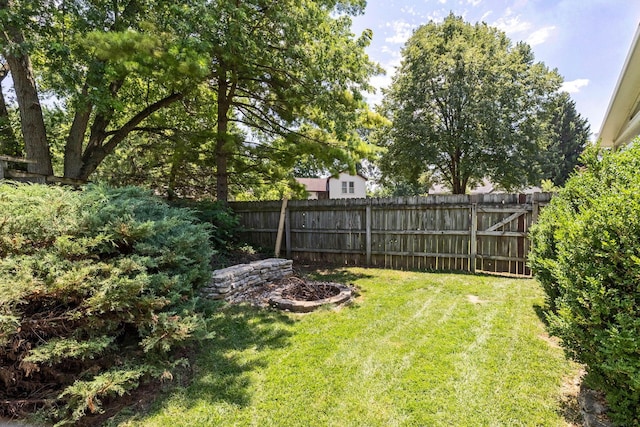 7328 San Bonita Dr, Columbus, OH 43235 - photo 27