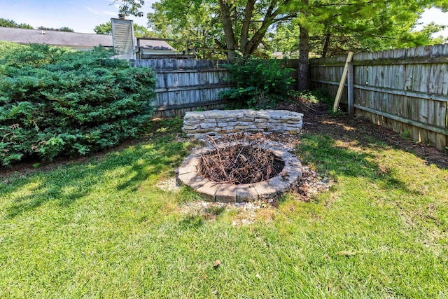 7328 San Bonita Dr, Columbus, OH 43235 - photo 29