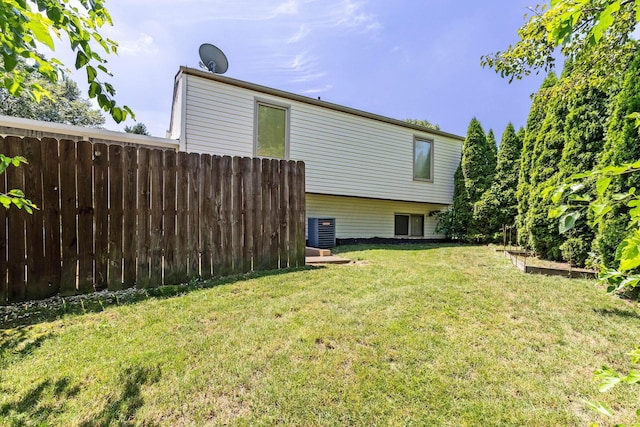 7328 San Bonita Dr, Columbus, OH 43235 - photo 5