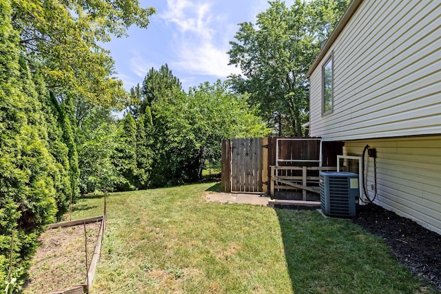 7328 San Bonita Dr, Columbus, OH 43235 - photo 30
