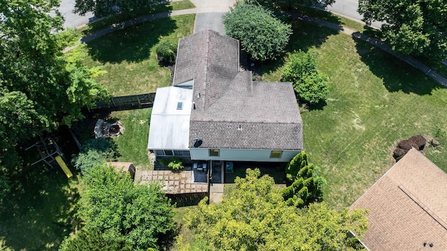 7328 San Bonita Dr, Columbus, OH 43235 - photo 31