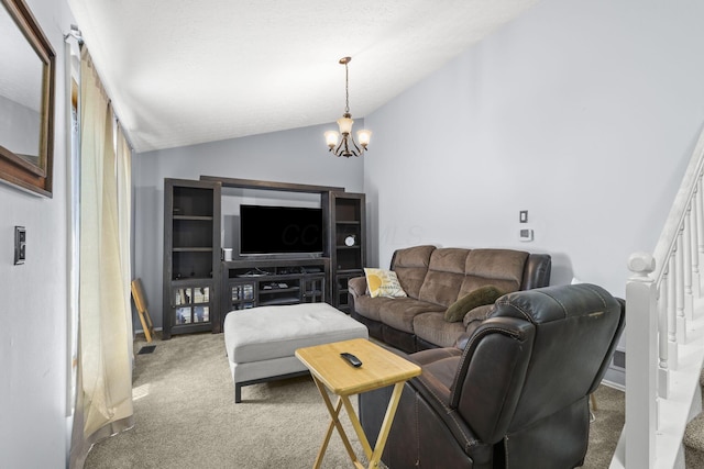 7328 San Bonita Dr, Columbus, OH 43235 - photo 8