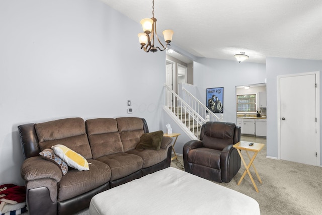 7328 San Bonita Dr, Columbus, OH 43235 - photo 9