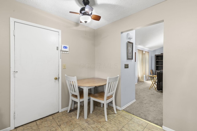 7328 San Bonita Dr, Columbus, OH 43235 - photo 12