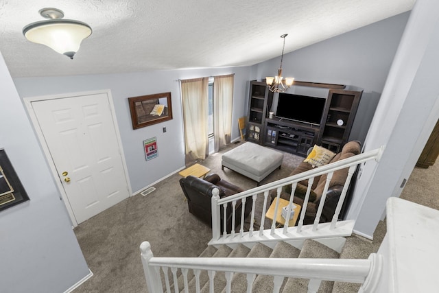 7328 San Bonita Dr, Columbus, OH 43235 - photo 22