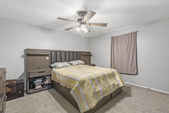 7328 San Bonita Dr, Columbus, OH 43235 - photo 16