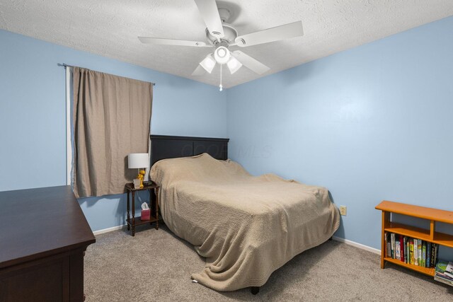 7328 San Bonita Dr, Columbus, OH 43235 - photo 20