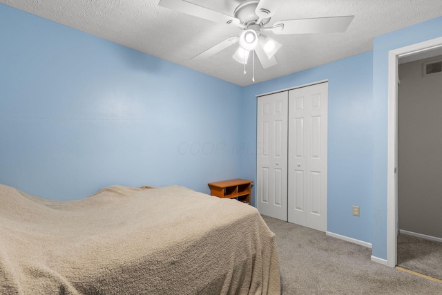 7328 San Bonita Dr, Columbus, OH 43235 - photo 21